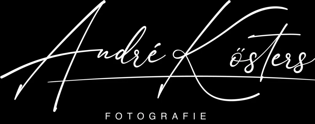 Andre Koesters - Fotografie